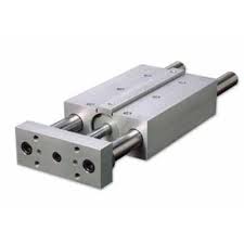 PHD INC SAL110X1/2-AE