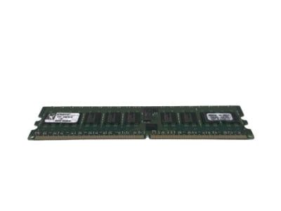 KINGSTON TECHNOLOGY 9965248-001