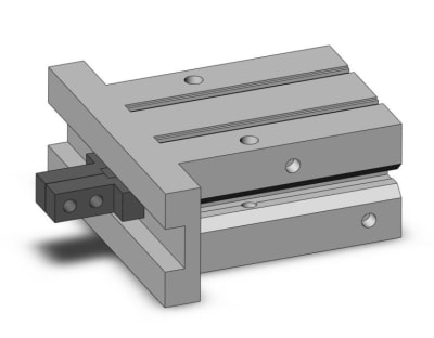 SMC MHZ2-25D1-X79