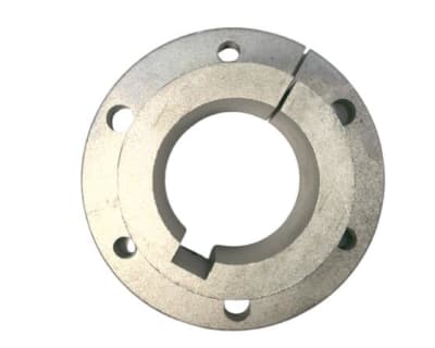 MARTIN SPROCKET & GEAR INC SF 2 1/8