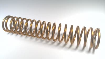 ASEA BROWN BOVERI 1D61130H06