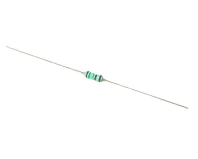 PHILIPS SFR55D1K5