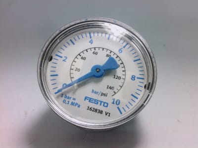 FESTO 162838