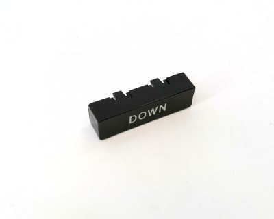 EATON CORPORATION E30KE103