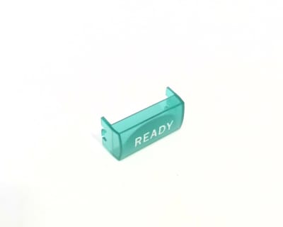 EATON CORPORATION E30KG23