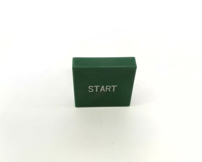 EATON CORPORATION E30KA330