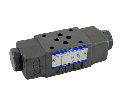 YUKEN MPW-01-2-L-70