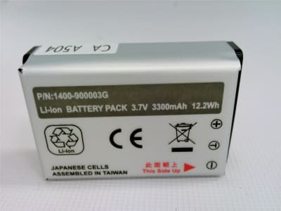 UNITECH 1400-900003G