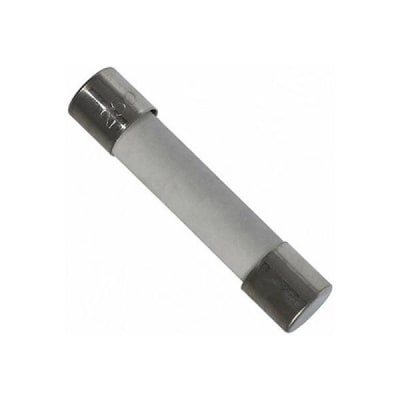 EATON CORPORATION F03A125V20AS