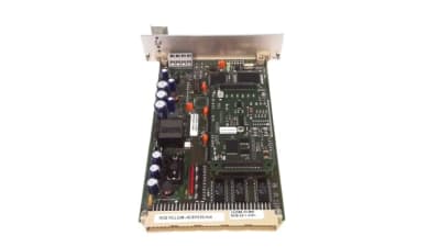 CAMERON 223388-34-B02