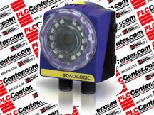 DATALOGIC DATAVS-CV-VSM-02