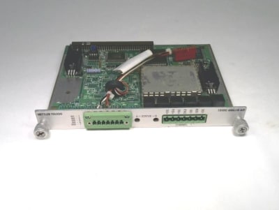 METTLER TOLEDO C15318700AU6