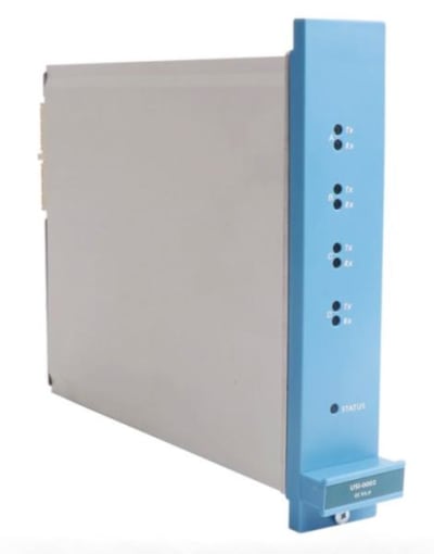 HONEYWELL FX-USI-0002