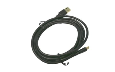 UGREEN 30472