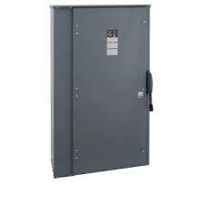SCHNEIDER ELECTRIC H328R