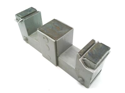 GENERAL ELECTRIC 233B523G2