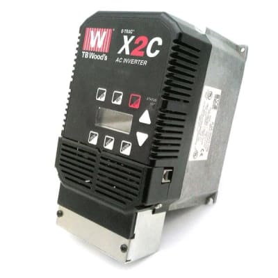 DANFOSS X2C2005-0B