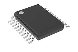 SIEMENS SN74AHCT541PW