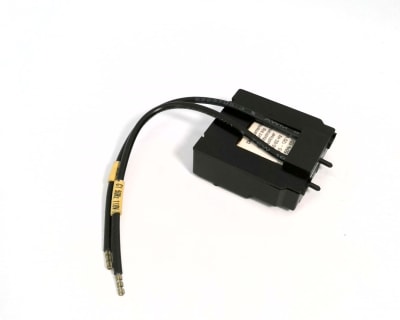 EEC AEG MBS25-101-A
