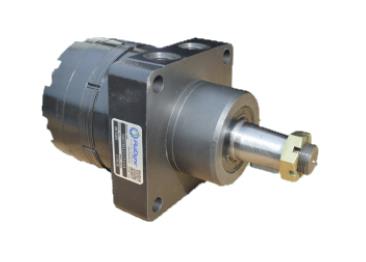 FLUIDYNE 501300A5122AAAAA