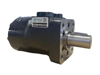 FLUIDYNE FM14SQ01K160MBN