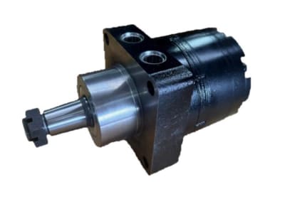 FLUIDYNE FM50MAG14K540SBN