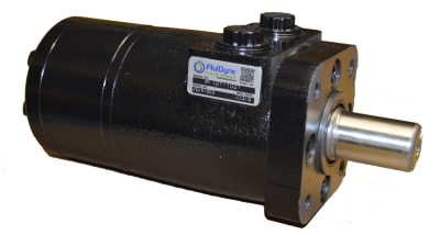 FLUIDYNE WF101-1100