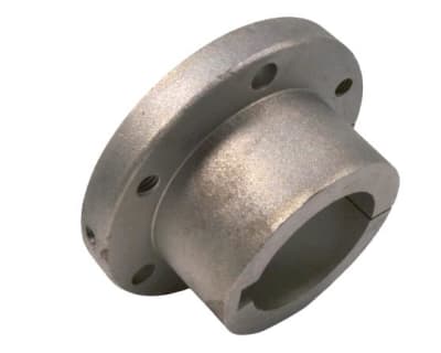 REGAL REXNORD SF 2 1/8