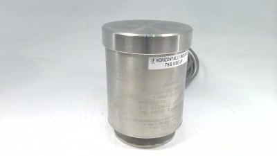 ANDERSON-NEGELE PM02SV052