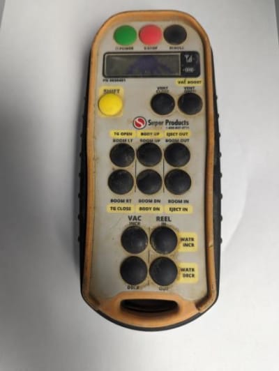 KAR TECH 390212B