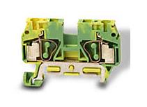 AUTOMATION DIRECT DN-QG10