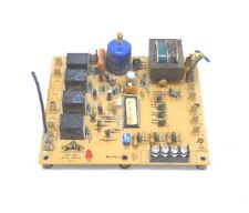 LENNOX 33J6201