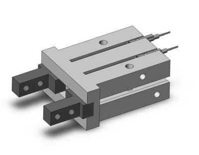 SMC MHZ2-25D-M9PWSAPC