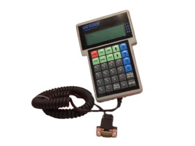 EATON CORPORATION 277907