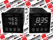 DATALOGIC 95B030030