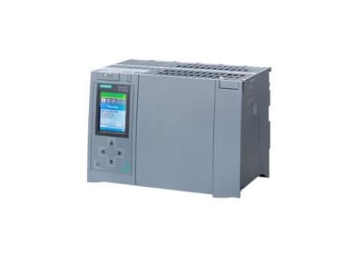 SIEMENS 6ES7500-0JP00-0AB0