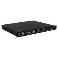 LIFESAFETY POWER NPR250-8M