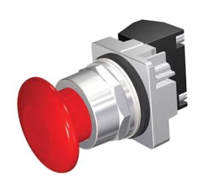 SIEMENS 52PA2W2J