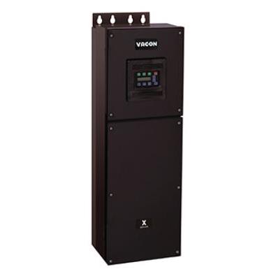 DANFOSS X4C42000D