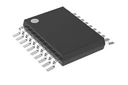 SIEMENS ICPAL16R8ACN