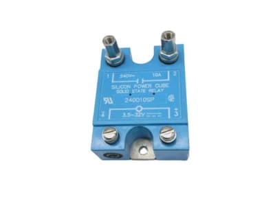 SILICON POWER 240D10SP