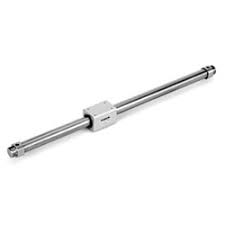 SMC CY3B25-500-X132