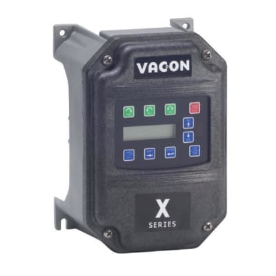 DANFOSS X4C50075C