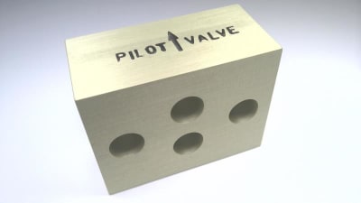 ASEA BROWN BOVERI 586178H02