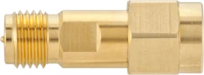 ROSENBERGER 32RK132-K00L5