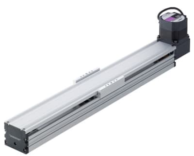 ORIENTAL MOTOR SPVM8L070UC