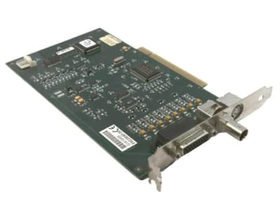 CYBEROPTICS PXC200AF-00