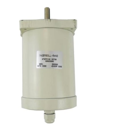 INGERSOLL RAND 47728372001