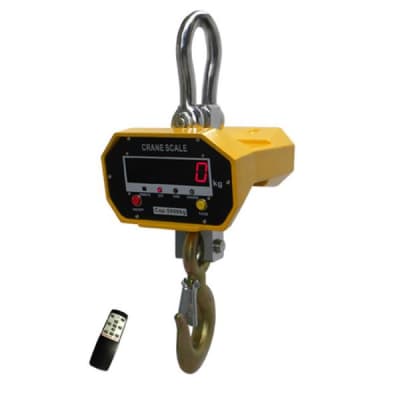 EVERIGHT DSC-SL-15