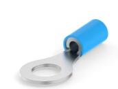 ASEA BROWN BOVERI V6201214